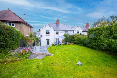 undefined, St. Martins Road, Caerphilly, CF83 1EN