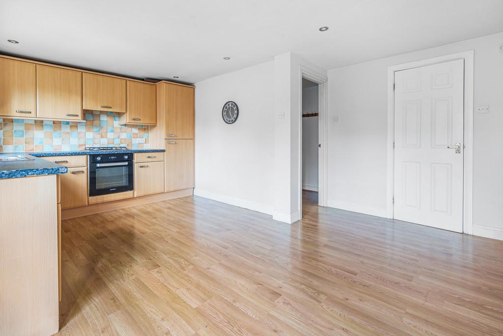 Kirkbarrow Lane, Kendal 3 bed townhouse for sale £198,000