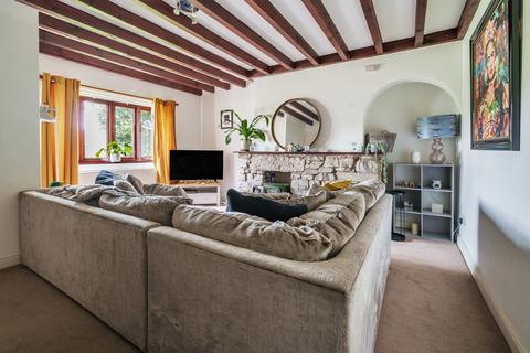 8 Ash Meadow, Kendal, LA9 6DX
