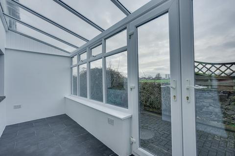 8 Ash Meadow, Kendal, LA9 6DX