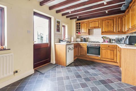 8 Ash Meadow, Kendal, LA9 6DX