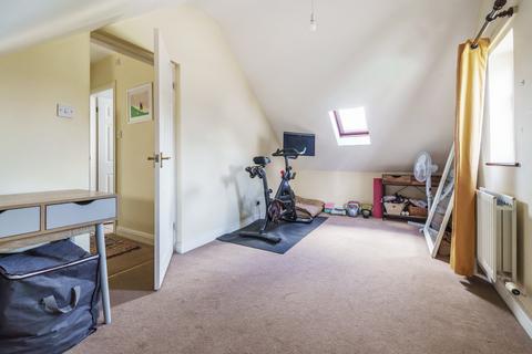 8 Ash Meadow, Kendal, LA9 6DX