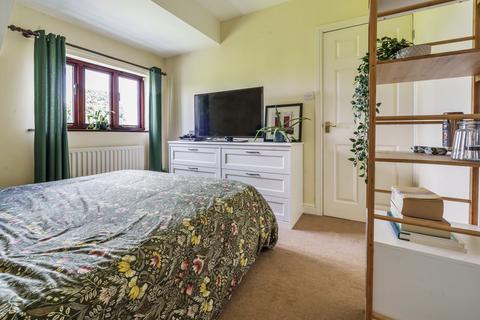 8 Ash Meadow, Kendal, LA9 6DX