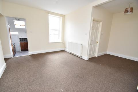 2 bedroom flat for sale, Park Road, South Moor, Stanley