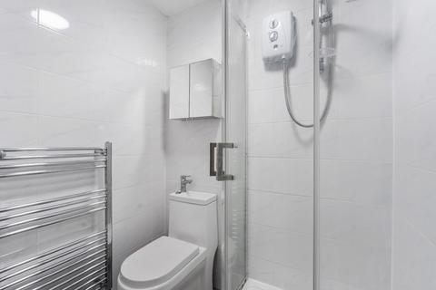 252 Wrythe Lane, Carshalton, SM5 1TX
