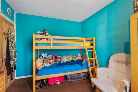 252 Wrythe Lane, Carshalton, SM5 1TX