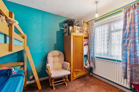252 Wrythe Lane, Carshalton, SM5 1TX