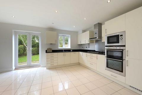 undefined, North Drive, Beaconsfield, Buckinghamshire, HP9