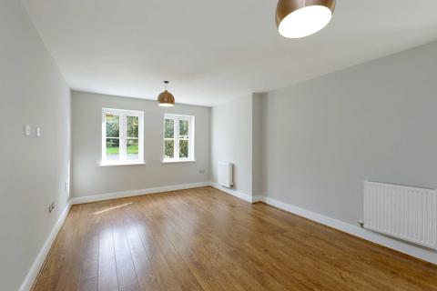 undefined, North Drive, Beaconsfield, Buckinghamshire, HP9