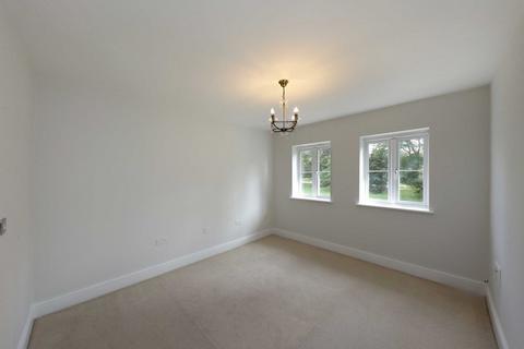 undefined, North Drive, Beaconsfield, Buckinghamshire, HP9