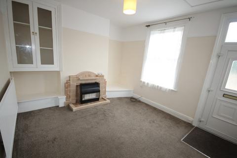 2 bedroom terraced house for sale - Eddystone Cottages, Aberderfyn Road