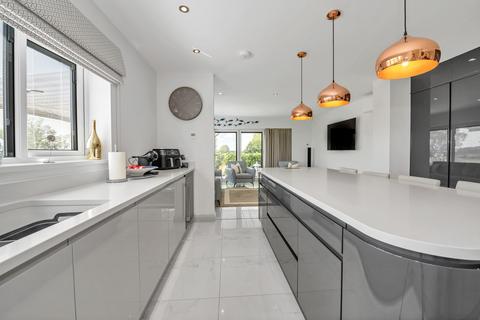 5 bedroom detached house for sale, Pulham Market