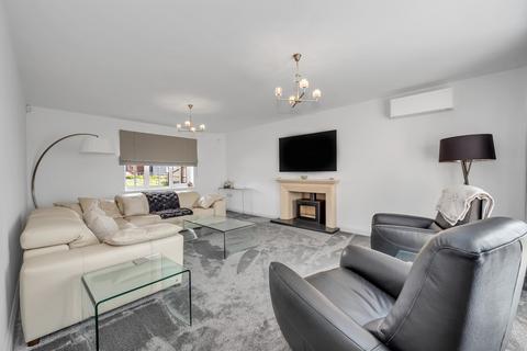5 bedroom detached house for sale, Pulham Market