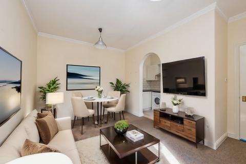 1 bedroom apartment for sale, Starboard Court, Brighton Marina Village, Brighton