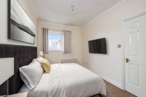 1 bedroom apartment for sale, Starboard Court, Brighton Marina Village, Brighton