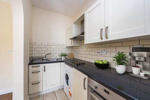 1 bedroom apartment for sale, Starboard Court, Brighton Marina Village, Brighton