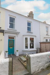 3 bedroom terraced house for sale, Brock Road, St. Sampson, Guernsey