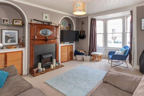 3 bedroom terraced house for sale, Brock Road, St. Sampson, Guernsey