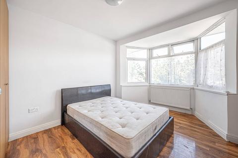 44 Woodfield Avenue, London, NW9 6PP