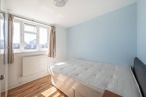 44 Woodfield Avenue, London, NW9 6PP