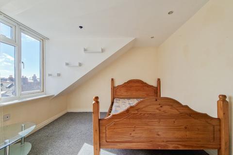 7 bedroom townhouse for sale, Aquila Road, St. Helier, Jersey, Channel Islands, JE2