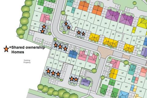 3 bedroom end of terrace house for sale, Abbey Grange, Binley Woods, Coventry, CV3