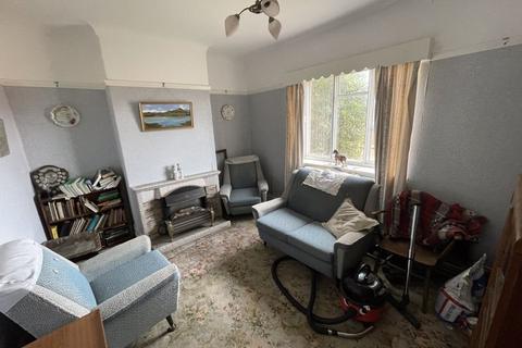 3 bedroom detached house for sale - Caernarfon