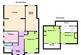 Floorplan One