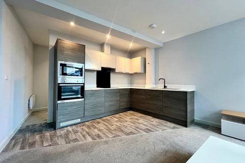 undefined, K2 Apartments North, 70 Bond Street, Hull, HU1