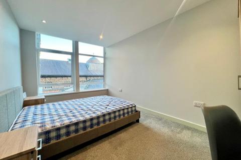undefined, K2 Apartments North, 70 Bond Street, Hull, HU1