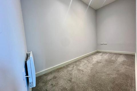 undefined, K2 Apartments North, 70 Bond Street, Hull, HU1