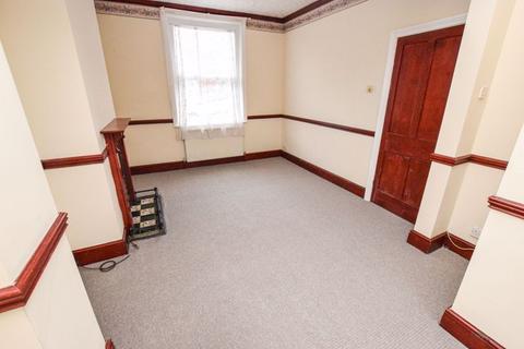 2 bedroom terraced house for sale, May Street, Exeter