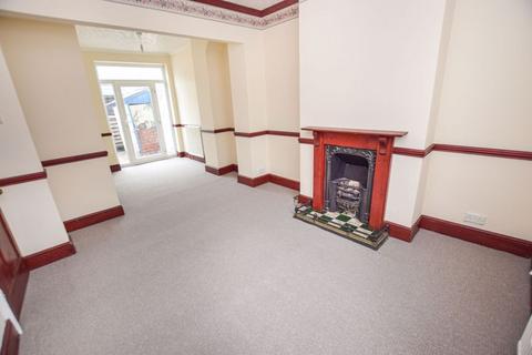 2 bedroom terraced house for sale, May Street, Exeter