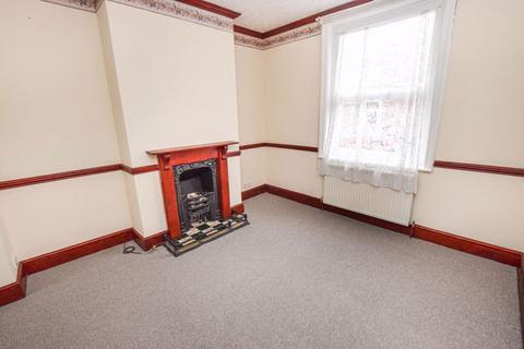 2 bedroom terraced house for sale, May Street, Exeter