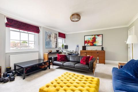 2 bedroom apartment for sale, Kensington Place|Clifton