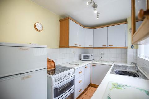 29 Hall Gardens, Colney Heath, St Albans, AL4 0QF