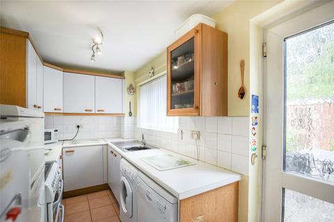 29 Hall Gardens, Colney Heath, St Albans, AL4 0QF