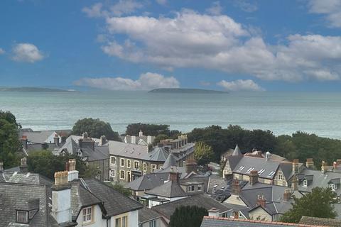 1 bedroom apartment for sale - Fernbrook Road, Penmaenmawr