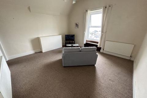 1 bedroom apartment for sale - Fernbrook Road, Penmaenmawr