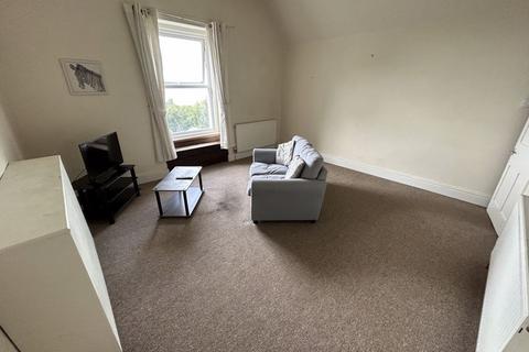 1 bedroom apartment for sale - Fernbrook Road, Penmaenmawr
