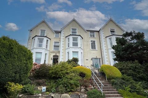 undefined, Fernbrook Road, Penmaenmawr