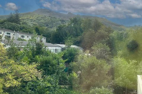 undefined, Fernbrook Road, Penmaenmawr