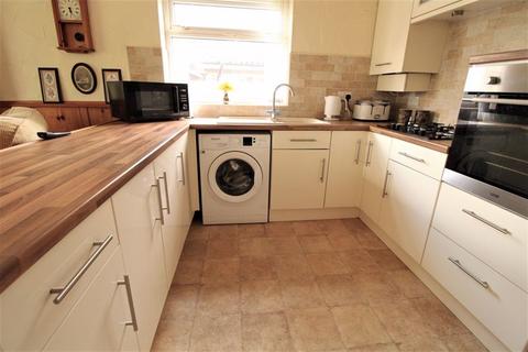 5 Croft Crescent, Walsall, WS8 7DN