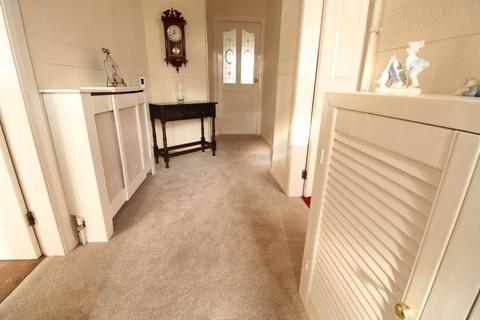 5 Croft Crescent, Walsall, WS8 7DN