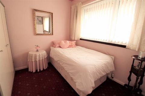 5 Croft Crescent, Walsall, WS8 7DN