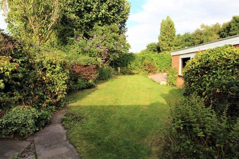 5 Croft Crescent, Walsall, WS8 7DN