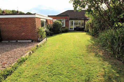 5 Croft Crescent, Walsall, WS8 7DN