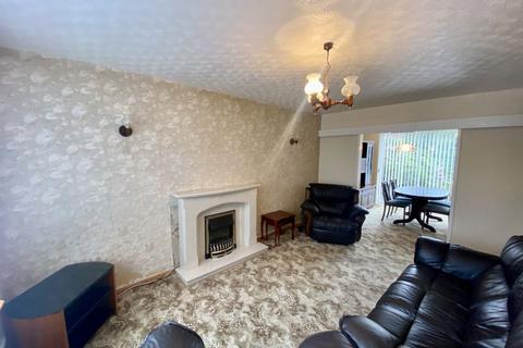 3 bedroom link detached house for sale, Yew Tree Drive, Barnton, CW8 4NR