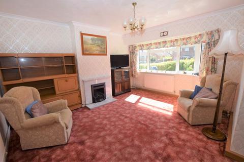 2 bedroom ground floor maisonette for sale - Beechwood Road, Alton, Hampshire