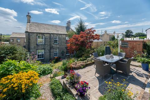 undefined, Thornton Road, Thornton, Bradford, West Yorkshire, BD13